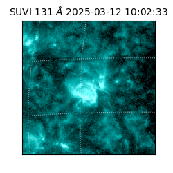 suvi - 2025-03-12T10:02:33.049000