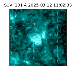 suvi - 2025-03-12T11:02:33.173000