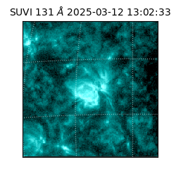 suvi - 2025-03-12T13:02:33.465000