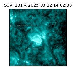 suvi - 2025-03-12T14:02:33.611000