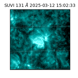 suvi - 2025-03-12T15:02:33.757000