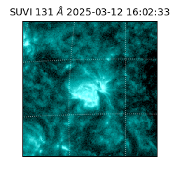 suvi - 2025-03-12T16:02:33.901000