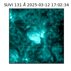 suvi - 2025-03-12T17:02:34.047000