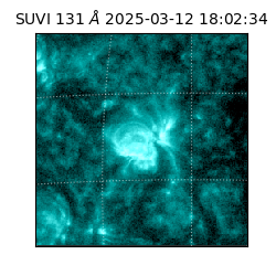 suvi - 2025-03-12T18:02:34.193000