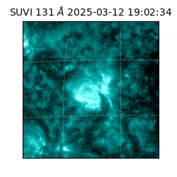 suvi - 2025-03-12T19:02:34.339000