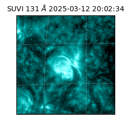 suvi - 2025-03-12T20:02:34.493000