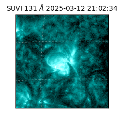 suvi - 2025-03-12T21:02:34.658000