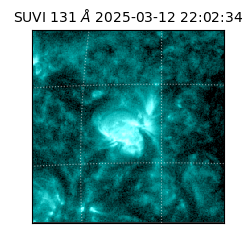 suvi - 2025-03-12T22:02:34.779000