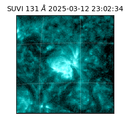 suvi - 2025-03-12T23:02:34.925000