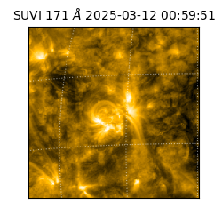 suvi - 2025-03-12T00:59:51.724000