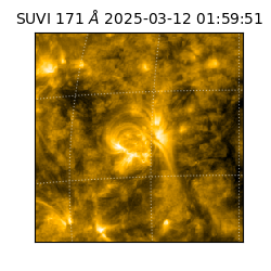 suvi - 2025-03-12T01:59:51.870000