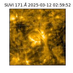 suvi - 2025-03-12T02:59:52.016000