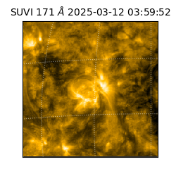 suvi - 2025-03-12T03:59:52.170000