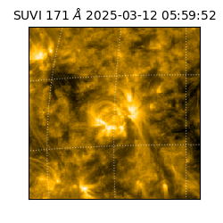 suvi - 2025-03-12T05:59:52.439000