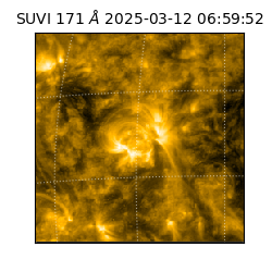 suvi - 2025-03-12T06:59:52.603000