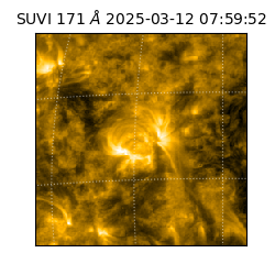 suvi - 2025-03-12T07:59:52.735000