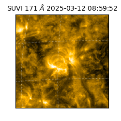 suvi - 2025-03-12T08:59:52.881000