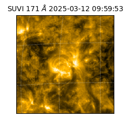 suvi - 2025-03-12T09:59:53.027000