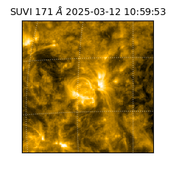 suvi - 2025-03-12T10:59:53.175000