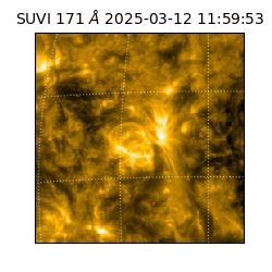 suvi - 2025-03-12T11:59:53.321000