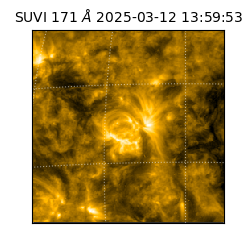 suvi - 2025-03-12T13:59:53.613000