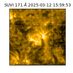 suvi - 2025-03-12T15:59:53.903000