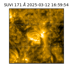 suvi - 2025-03-12T16:59:54.049000