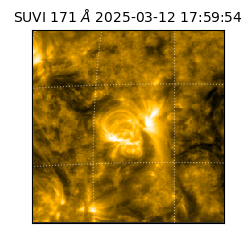 suvi - 2025-03-12T17:59:54.193000