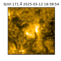 suvi - 2025-03-12T18:59:54.341000