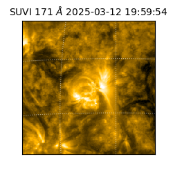 suvi - 2025-03-12T19:59:54.504000