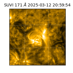 suvi - 2025-03-12T20:59:54.635000