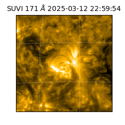 suvi - 2025-03-12T22:59:54.929000