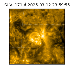 suvi - 2025-03-12T23:59:55.073000