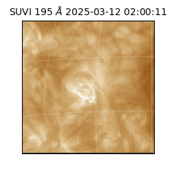 suvi - 2025-03-12T02:00:11.870000