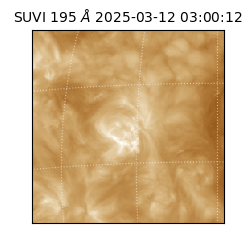 suvi - 2025-03-12T03:00:12.018000