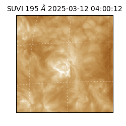 suvi - 2025-03-12T04:00:12.164000