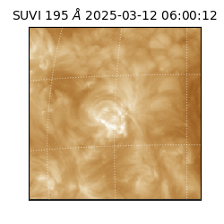 suvi - 2025-03-12T06:00:12.441000