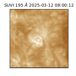 suvi - 2025-03-12T08:00:12.735000