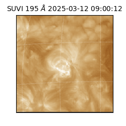 suvi - 2025-03-12T09:00:12.881000