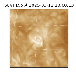 suvi - 2025-03-12T10:00:13.029000