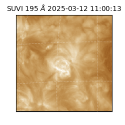 suvi - 2025-03-12T11:00:13.175000