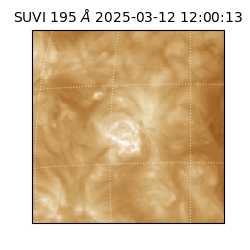 suvi - 2025-03-12T12:00:13.321000