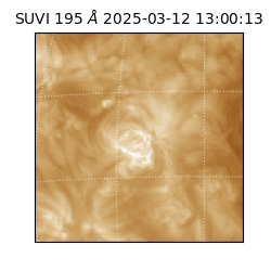 suvi - 2025-03-12T13:00:13.467000