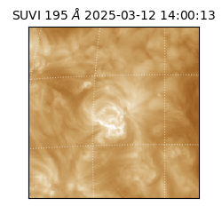 suvi - 2025-03-12T14:00:13.613000