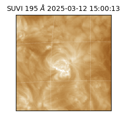 suvi - 2025-03-12T15:00:13.759000