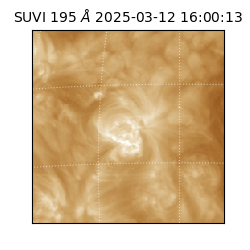 suvi - 2025-03-12T16:00:13.905000