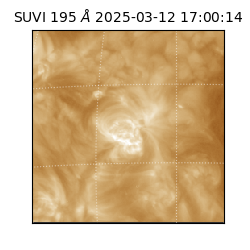 suvi - 2025-03-12T17:00:14.049000