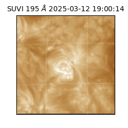 suvi - 2025-03-12T19:00:14.341000