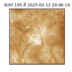 suvi - 2025-03-12T20:00:14.506000