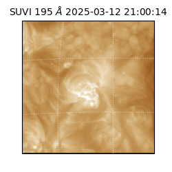 suvi - 2025-03-12T21:00:14.635000